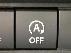 �ڥ����ɥ�󥰥��ȥåס��ֿ������ڤ���֤����ݤ˥��󥸥����ߤ���̵�̤�ǳ���ξ�����ޤ��ޤ���ǳ������Ķ��ݸ�ˤĤʤ��뵡ǽ�����󥸥�ϥ֥졼����Υ���кƻ�ư���ޤ��� 5