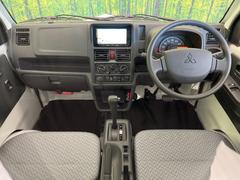 롼߸˿󣳣桪ηŹ᡼ּ鷺ҲΤǡʤ˥ԥåΤ֤ĤϤǤޤϤ䤤碌 2