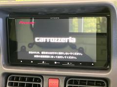 ڥե륻ԣեʥӥۻȤ䤹ʥӤŪϤޤǤä⤷ƤޤƼ索ǥǽ⽼¤Ƥꡢ֤αž˳ڤʤޤ 3