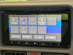 £³ФΥޥۤͣУץ쥤䡼βڤǽαž˳ڤʤޤ 4