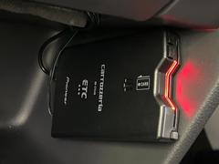 ڣţԣá۹®ƻϩ򥹥ȥ쥹ʤ̲ᡪΥݥåȤ䥵ӥꥢ¿֥ޡȣɣáѻɬܤΥƥǤŹǥåȥåפ»ܡǼ餹ˤѤޤ 5