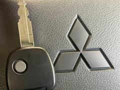 ڥ쥹۾Υ줿꤫ǤܥĤǥɥγܾǤΤǤȤäƤɥθ˽Ĥ뤳Ȥ⤢ޤ 7