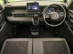 ���롼�����߸˿��󣳣����������桪������η���Ź����᡼�������ּ���鷺���Ҳ�����Τǡ����ʤ��˥ԥå���Τ��֤����Ĥ���Ϥ��Ǥ����ޤ��Ϥ��䤤��碌�������� 2