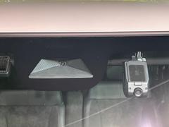 �ڥۥ�����󥷥󥰡�������������μ�ξ����ǧ���������ͤ������ʻ��Ϸ���ȥ֥졼���Ǿ��Ͳ�����ﳲ�ڸ��򥢥����ȡ��������˥ɥ饤�֤򤪳ڤ��ߤ��������ޤ��� 4