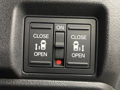 ��ξ¦�ѥ���饤�ɥɥ��ۥ��ޡ��ȥ����䱿ž�ʤΥ����å��Ǹ���ξ¦���饤�ɥɥ��γ��Ĥ���ǽ����ư�������Ϥ�����ƥɥ��򳫤���ɬ�פ�̵���������ʤ����ͤǤ��ñ�˳����Ĥ�Ǥ���Ŭ�Ǥ��� 6