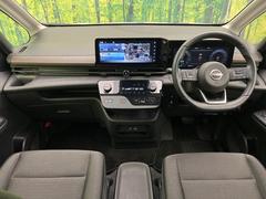 롼߸˿󣳣桪ηŹ᡼ּ鷺ҲΤǡʤ˥ԥåΤ֤ĤϤǤޤϤ䤤碌 2