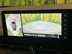 ڥ饦ɥӥ塼˥ѤΥˤꡢ夫鸫褦ʻǣ٥ޤμϤǧ뤳ȤǤޤʬǧ䤹Ǥڤ֤֤⥹ࡼ˹Ԥޤ 5