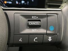 ڥץѥåȡ۹®ƻϩǤĹΥԤڤˡڻȽԤΥǡ롦֥졼ƥ󥰤ư椷ĹΥžôڸƤޤ 6