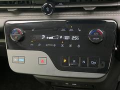 ڥȥҡ۴˽륷ȥҡ᤯ޤäƤΤǴοͤ¿Ǥ͢βϴ礹뤫ꡢȤˤ򤪤Ǥ 7