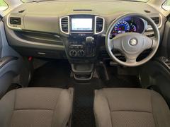 롼߸˿󣳣桪ηŹ᡼ּ鷺ҲΤǡʤ˥ԥåΤ֤ĤϤǤޤϤ䤤碌 2