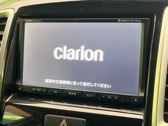 ڥʥӥۻȤ䤹ʥӤŪϤޤǤä⤷ƤޤƼ索ǥǽ⽼¤Ƥꡢ֤αž˳ڤʤޤ 3