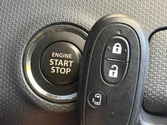 ʥ쥹ץå她ȥƥŻҥӤƤǴñ˥󥸥λưɥβܾǽǤޤλ¿ʥ󥸥󥤥ӥ饤ĤƤޤ 5