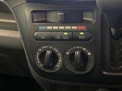 ߤ뤤Ƥʤ˲ŬʶĴϤƤ롢뼰 6