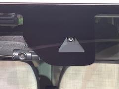 ڥɥ饤֥쥳۰¿ʥ饤դɬܤΥɥ饤֥쥳Ϥ󡢤걿žΤݤξǵϿΥꥹޤ 5