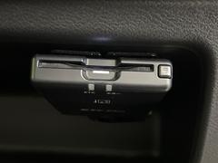 ڣţԣá۹®ƻϩ򥹥ȥ쥹ʤ̲ᡪΥݥåȤ䥵ӥꥢ¿֥ޡȣɣáѻɬܤΥƥǤŹǥåȥåפ»ܡǼ餹ˤѤޤ 6