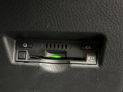 ڣţԣá۹®ƻϩ򥹥ȥ쥹ʤ̲ᡪΥݥåȤ䥵ӥꥢ¿֥ޡȣɣáѻɬܤΥƥǤŹǥåȥåפ»ܡǼ餹ˤѤޤ 5