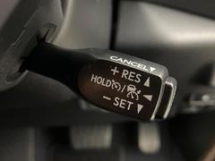 ڥ졼롼ȥ۹®ƻϩǤĹΥԤڤˡư®٤ݤĥ롼ȥ뤬ͷڸƥϢȤμξΤƼִ֤ݤĤ褦®ĴᤷƤޤ 7