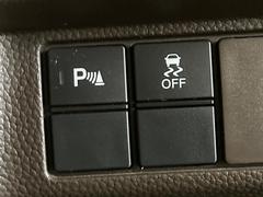 ڥʡ󥵡礭ʤ֤žΤ԰¤Ǥ⡢֥ȸǤΤ餻פޤ꤭ϣΣǤǤ 6