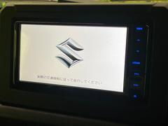 ڽʥӡۿ͵νʥӤƤޤʥӤλȤ䤹Ϥ󡢥ǥǽ⽼¡פιԤϤ̶Ф㤤ʪʤʤΥɥ饤֤ڤʤϤ 3