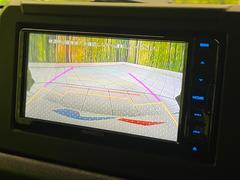 ڥХåֻ˸ꥢ륿ǳǧǤޤ緿ȻߤΩ־Ǥֻ䡢֤ΥХåž˴ؤ餺ɬܤȤʤäΤҤȤĤǤ 4