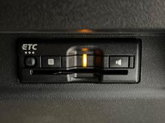 ڣţԣá۹®ƻϩ򥹥ȥ쥹ʤ̲ᡪΥݥåȤ䥵ӥꥢ¿֥ޡȣɣáѻɬܤΥƥǤŹǥåȥåפ»ܡǼ餹ˤѤޤ 6