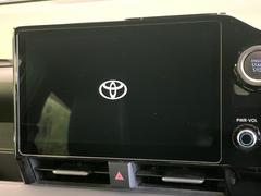 ڽʥӡۿ͵νʥӤƤޤʥӤλȤ䤹Ϥ󡢥ǥǽ⽼¡פιԤϤ̶Ф㤤ʪʤʤΥɥ饤֤ڤʤϤ 3