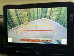 ڥХåֻ˸ꥢ륿ǳǧǤޤ緿ȻߤΩ־Ǥֻ䡢֤ΥХåž˴ؤ餺ɬܤȤʤäΤҤȤĤǤ 4