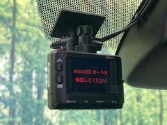 ڥɥ饤֥쥳۰¿ʥ饤դɬܤΥɥ饤֥쥳Ϥ󡢤걿žΤݤξǵϿΥꥹޤ 5