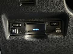 ڣţԣá۹®ƻϩ򥹥ȥ쥹ʤ̲ᡪΥݥåȤ䥵ӥꥢ¿֥ޡȣɣáѻɬܤΥƥǤŹǥåȥåפ»ܡǼ餹ˤѤޤ 6