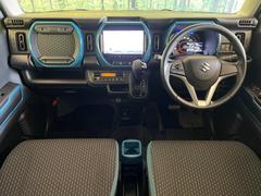 ���롼�����߸˿��󣳣����������桪������η���Ź����᡼�������ּ���鷺���Ҳ�����Τǡ����ʤ��˥ԥå���Τ��֤����Ĥ���Ϥ��Ǥ����ޤ��Ϥ��䤤��碌�������� 2