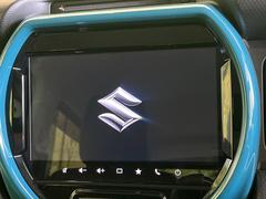 �ڽ����ʥӡۿ͵��ν����ʥӤ��������Ƥ���ޤ����ʥӤλȤ��䤹���Ϥ�����󡢥����ǥ�����ǽ�⽼�¡������פ�ι�ԤϤ�������̶Ф��㤤ʪ�ʤ����ʤΥɥ饤�֤�ڤ����ʤ�Ϥ��� 3