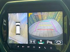 �������̥�˥��������ѤΥ����ˤ�ꡢ�夫�鸫���������褦�ʻ����ǣ������٥���ޤμ��Ϥ��ǧ���뤳�Ȥ��Ǥ��ޤ���������֤����󤻻��˳������Ƥ���ޤ��� 4