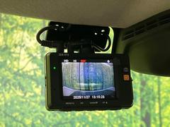 �ڥɥ饤�֥쥳�������۰¿��������ʥ����饤�դ�ɬ�ܤΥɥ饤�֥쥳��������������������Ϥ�����󡢤����걿ž����Τ����������ݤξ���������ǵ�Ͽ��������Υꥹ���������ޤ��� 5