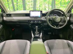 롼߸˿󣳣桪ηŹ᡼ּ鷺ҲΤǡʤ˥ԥåΤ֤ĤϤǤޤϤ䤤碌 2