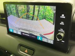 ڥХåֻ˸ꥢ륿ǳǧǤޤ緿ȻߤΩ־Ǥֻ䡢֤ΥХåž˴ؤ餺ɬܤȤʤäΤҤȤĤǤ 4