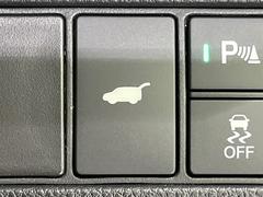 ڥѥХåɥۥޡȥ䱿žʤΥܥ򲡤ǥꥢȤưǳĤޤʪäƤ䡢⤤֤ˤХåɥĤݤʵǽǤ 6