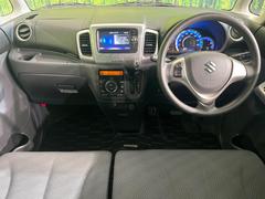 롼߸˿󣳣桪ηŹ᡼ּ鷺ҲΤǡʤ˥ԥåΤ֤ĤϤǤޤϤ䤤碌 2