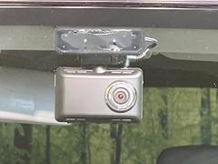 ڥɥ饤֥쥳۰¿ʥ饤դɬܤΥɥ饤֥쥳Ϥ󡢤걿žΤݤξǵϿΥꥹޤ 5