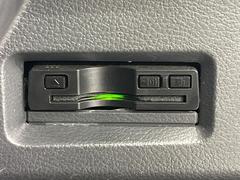 ڣţԣá۹®ƻϩ򥹥ȥ쥹ʤ̲ᡪΥݥåȤ䥵ӥꥢ¿֥ޡȣɣáѻɬܤΥƥǤŹǥåȥåפ»ܡǼ餹ˤѤޤ 6