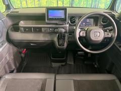 ���롼�����߸˿��󣳣����������桪������η���Ź����᡼�������ּ���鷺���Ҳ�����Τǡ����ʤ��˥ԥå���Τ��֤����Ĥ���Ϥ��Ǥ����ޤ��Ϥ��䤤��碌�������� 2