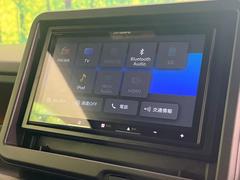 �ڥʥӥ��������ۻȤ��䤹���ʥӤ���Ū�ϤޤǤ��ä�����⤷�Ƥ���ޤ����Ƽ索���ǥ���������ǽ�⽼�¤��Ƥ��ꡢ���֤α�ž������˳ڤ����ʤ�ޤ����� 3