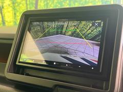 �ڥХå���������ֻ��˸������ꥢ�륿��������ǳ�ǧ�Ǥ��ޤ����緿���Ȼ��ߤ�Ω����־�Ǥ���ֻ��䡢��֤ΥХå��������������ž������˴ؤ�餺������ɬ�ܤȤʤä������ΤҤȤĤǤ��� 4