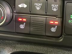 �ڥ����ȥҡ������۴������˽������륷���ȥҡ������������������᤯���ޤäƤ����ΤǴ�����οͤ�¿��Ǥ��͢���������β����ϴ��礹�뤫���ꡢ�Ȥ������ˤ�򤪤�����Ǥ��� 7