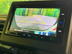 �ڥХå���������ֻ��˸������ꥢ�륿��������ǳ�ǧ�Ǥ��ޤ����緿���Ȼ��ߤ�Ω����־�Ǥ���ֻ��䡢��֤ΥХå��������������ž������˴ؤ�餺������ɬ�ܤȤʤä������ΤҤȤĤǤ��� 4