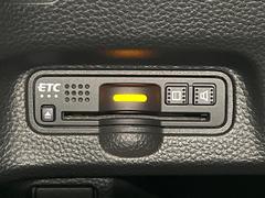 �ڣţԣá۹�®ƻϩ�������򥹥ȥ쥹�ʤ��̲ᡪ����Υ��ݥåȤ䥵���ӥ����ꥢ��¿���֥��ޡ��ȣɣá����ѻ���ɬ�ܤΥ����ƥ�Ǥ�����Ź�ǥ��åȥ��åפ�»ܡ���Ǽ���������餹���ˤ����Ѥ��������ޤ��� 5