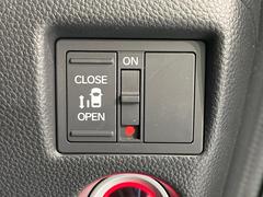 �ڥѥ���饤�ɥɥ��ۥ��ޡ��ȥ����䱿ž�ʤΥ����å��ǥ��饤�ɥɥ��γ��Ĥ���ǽ����ư�������Ϥ�����ƥɥ��򳫤���ɬ�פ�̵���������������ͤǤ⡢�Ť���ʪ����äƤ������饯�˳����Ĥ�Ǥ��ޤ��� 6