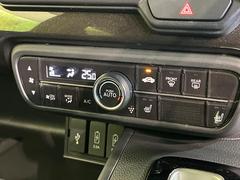 �ڥ����ȥҡ������۴������˽������륷���ȥҡ������������������᤯���ޤäƤ����ΤǴ�����οͤ�¿��Ǥ��͢���������β����ϴ��礹�뤫���ꡢ�Ȥ������ˤ�򤪤�����Ǥ��� 7