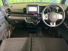 ���롼�����߸˿��󣳣����������桪������η���Ź����᡼�������ּ���鷺���Ҳ�����Τǡ����ʤ��˥ԥå���Τ��֤����Ĥ���Ϥ��Ǥ����ޤ��Ϥ��䤤��碌�������� 2