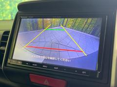 �ڥХå���������ֻ��˸������ꥢ�륿��������ǳ�ǧ�Ǥ��ޤ����緿���Ȼ��ߤ�Ω����־�Ǥ���ֻ��䡢��֤ΥХå��������������ž������˴ؤ�餺������ɬ�ܤȤʤä������ΤҤȤĤǤ��� 4