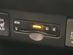 �ڣţԣá۹�®ƻϩ�������򥹥ȥ쥹�ʤ��̲ᡪ����Υ��ݥåȤ䥵���ӥ����ꥢ��¿���֥��ޡ��ȣɣá����ѻ���ɬ�ܤΥ����ƥ�Ǥ�����Ź�ǥ��åȥ��åפ�»ܡ���Ǽ���������餹���ˤ����Ѥ��������ޤ��� 5